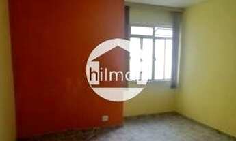 Imagem 3: Apartamento 2 quartos na Vila da Penha