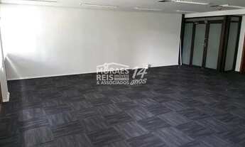 Imagem 7: Conjunto para alugar, 130 m² por R$ 4.000,00 - Brooklin - São Paulo/SP