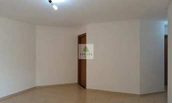 Imagem: Anápolis - Apartamento Padrão - Setor