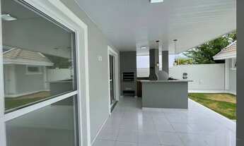 Imagem 2: Casa com 4 dormitórios, 359 m² - venda ou aluguel - Urbanova - São José dos Campos/SP