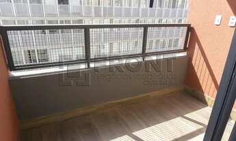 Imagem 7: Venha conferir esse ótimo imóvel em Consolação