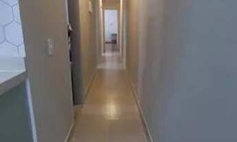 Imagem 5: Linda Casa a venda no Parque Jambeiro, em Campinas!!