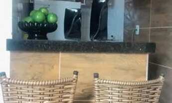 Imagem: Kitnet disponível