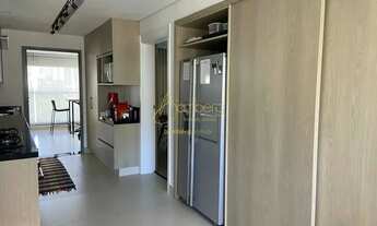 Imagem 7: Apartamento Amplo com Varanda Gourmet Próximo ao Shopping Morumbi