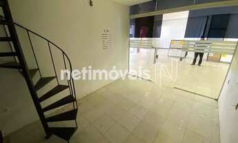 Imagem 4: Locação Loja Jardim Limoeiro Serra