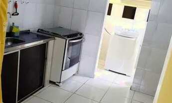 Imagem 6: Alugo casa no Aleixo