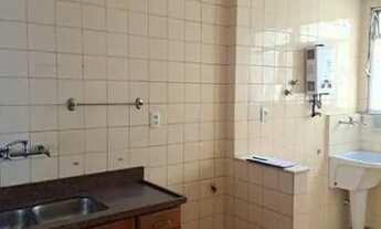 Imagem 5: JO543AV - Apartamento 2 quartos(1 suíte) em Icaraí à 1 qd Praia