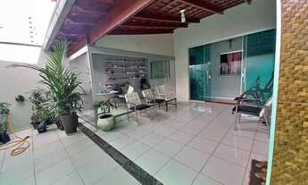 Imagem 2: FXC7 CASA EM MANTENA