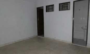 Imagem 5: Sala para aluguel no bairro Setor Central