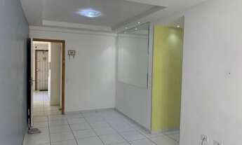 Imagem 12: Alugo Ecovilla Yapoatan em Sucupira/Zumbi