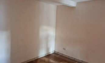 Imagem 5: CASA RESIDENCIAL em SÃO PAULO - SP, VILA IRMÃOS ARNONI