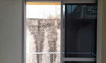 Imagem 4: Apartamento para aluguel, 1 quarto, 1 vaga, Méier - Rio de Janeiro/RJ