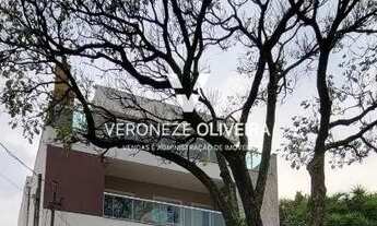 Imagem 2: APARTAMENTO PARA LOCAÇÃO NO BAIRRO VILA ARICANDUVA, 2 DORMS, 50 MTS2 Consulte outros imóve