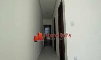 Imagem 5: Vendo excelente casa de rua publica no Papagaio!!