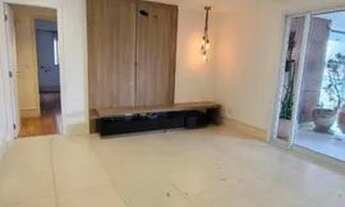 Imagem 5: Apartamento para Locação em São Paulo, Perdizes, 4 dormitórios, 3 suítes, 5 banheiros, 4 v