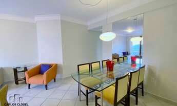 Imagem 3: 3 quartos no coração de Guarapari