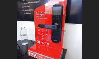 Imagem 3: FLORIANóPOLIS - Padrão - João Paulo