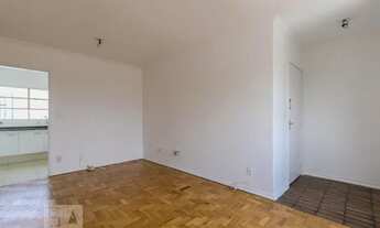 Imagem 4: Apartamento para Aluguel - Vila Olímpia, 2 Quartos, 80 m2