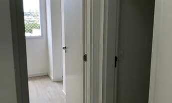 Imagem 7: Apartamento com 3 dormitórios à venda, 80 m² por R$ 640.000 - Parque Prado - Campinas/SP