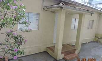 Imagem 3: Locação Residential / Home Parada Inglesa São Paulo