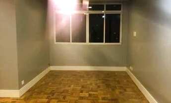 Imagem: Apartamento com 2 dormitórios para alugar