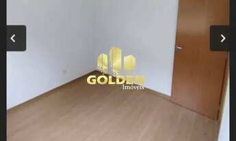 Imagem 7: Apartamento para aluguel com 45 metros quadrados com 2 quartos em Cassange - Salvador - BA