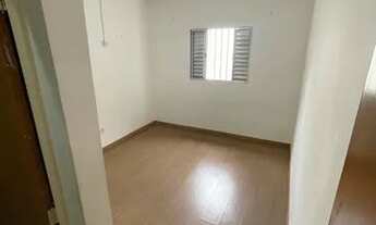 Imagem 5: Vendo casa localizada no J.S Carvalho