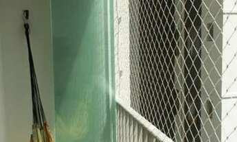 Imagem 6: APARTAMENTO - MORUMBI - SP