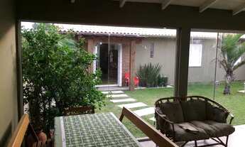 Imagem 3: CASA 3 DORMITÓRIOS EM TRAMANDAÍ - JARDIM DO ÉDEN