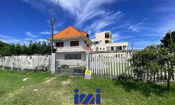 Imagem 3: Sobrado á venda em Pontal do Sul