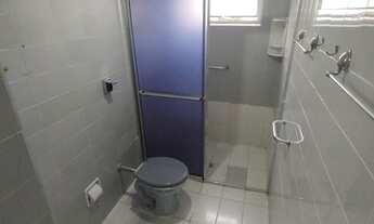 Imagem 6: Lindo Apto. 03 dormitórios com 01garagem e dependência de empregada, Prox. do Metrô Fradiq