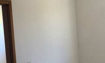 Imagem 2: Aluga-se excelente apartamento de 01 quarto na Samambaia Norte