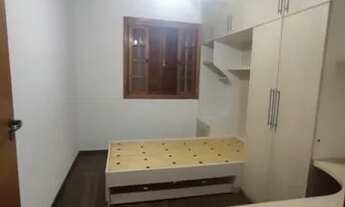 Imagem 6: Sobrado a venda em condomínio Cotia