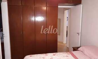 Imagem 6: São Paulo - Apartamento Padrão - Vila Gumercindo