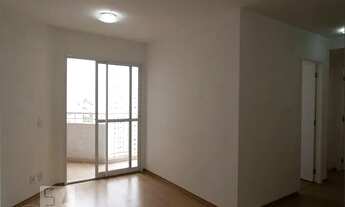 Imagem: Apartamento para Aluguel - Vila Prudente