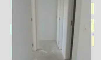 Imagem 4: Apartamento de 60,21m² para Locação e Venda