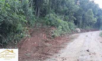 Imagem 6: Área de terra bairro Linha Imperial, Nova Petrópolis RS Ref.:884