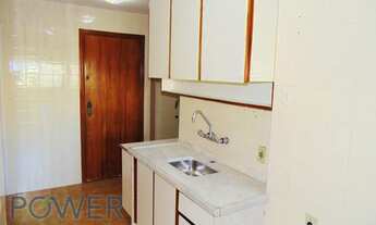 Imagem 7: Apartamento para venda tem 106 metros quadrados com 3 quartos