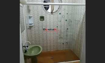 Imagem 3: Sobrado para aluguel com 130 metros quadrados com 4 quartos em Assunção - São Bernardo do