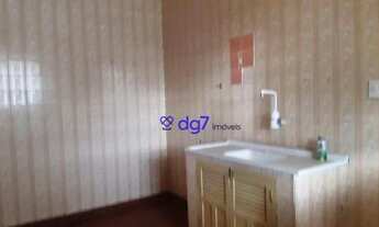 Imagem 3: Apartamento com 1 dormitório para alugar, 70 m² por R$ 2.237,51/mês - Vila Gomes - São Pau