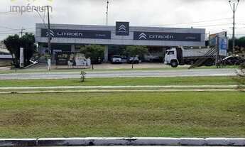 Imagem 4: Salão para alugar, 28 m² por R$ 2.039/mês - Campo Limpo - Americana/SP