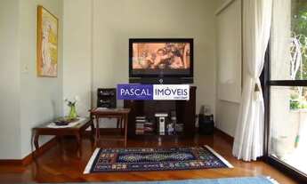 Imagem 3: SãO PAULO - Apartamento Padrão - Brooklin