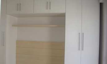 Imagem 4: Pechincha Jacarepaguá 520.000,00