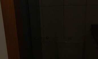 Imagem 7: Apartamento 1/4 - Parque Trindade