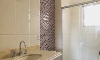 Imagem 7: Cobertura para aluguel, 3 quartos, 2 suítes, 1 vaga, Braunes - Nova Friburgo/RJ