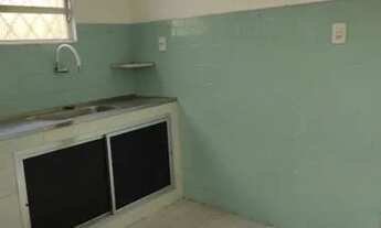 Imagem 5: Vendo casa + kitnet