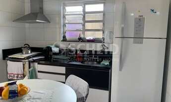 Imagem 6: LINDA SOBRADO - A 400 METROS DO SHOPPING MORUMBI