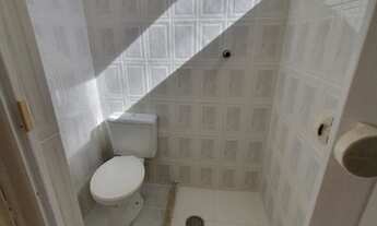 Imagem 4: ALUGO 2/4 na Pituba - Parque Júlio César