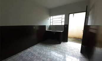 Imagem 6: Kitnet situada na Vila Nova Botucatu, Bom custo beneficio