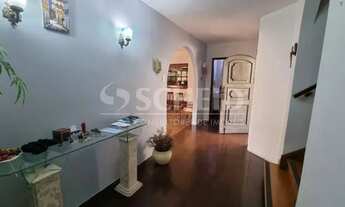 Imagem 4: Sobrado 4 dormitórios (sendo 2 suítes), na melhor localização do Jardim Prudência